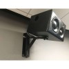ATC SCM25A PRO - 1st version (coppia)