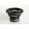 ATC SCM25A PRO - 1st version (coppia)
