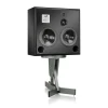 ATC SCM300A SL PRO