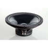 ATC SCM300A SL PRO