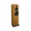 ATC SCM40 (Ex-Demo)