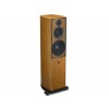 ATC SCM40 (Ex-Demo)