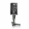 ATC SCM50A SL PRO