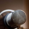 Brauner VM1 Pure Cardioid