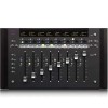 Avid Artist Mix