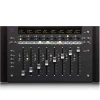 Avid Artist Mix