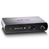 Avid Pro Tools HD Native Thunderbolt
