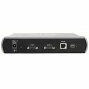 Avid Pro Tools HD Native Thunderbolt