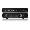 Avid Pro Tools HD Native Thunderbolt