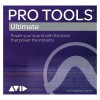 Avid Pro Tools Ultimate Perpetual Trade-Up from Pro Tools Studio