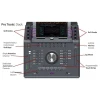 Avid Pro Tools | DOCK