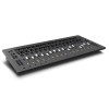 AVID Pro Tools | S3