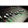 AVID Pro Tools | S3