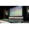 AVID Pro Tools | S3