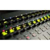 AVID Pro Tools | S3