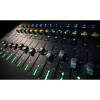 AVID Pro Tools | S3