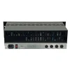 Thermionic Culture The Phoenix Mastering Plus