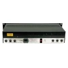 Thermionic Culture The Culture Vulture
