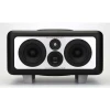 Barefoot Sound Micromain 26