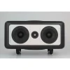 Barefoot Sound MicroMain 27 Gen2