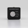 Barefoot Sound Micromain 35 Gen2