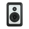 Barefoot Sound Micromain 35 Gen2