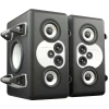 Barefoot Sound MiniMain 12 with Handles