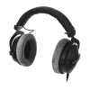 Beyerdynamic DT 770 Pro 250 Ohm