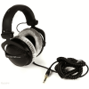 Beyerdynamic DT 770 Pro 250 Ohm