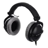 Beyerdynamic DT 770 Pro 80 Ohm