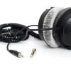 Beyerdynamic DT 770 Pro 80 Ohm
