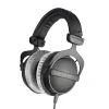 Beyerdynamic DT 770 Pro 80 Ohm