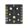Birdkids The Bateleur VCO MKII