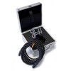 Brauner Phantom Classic
