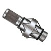 Brauner VM1 Pure Cardioid