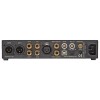 Mytek Brooklyn DAC+