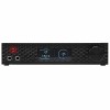 Mytek Brooklyn DAC+