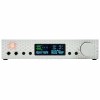Mytek Brooklyn DAC+