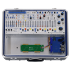 Buchla LEM 208