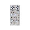 CG Products XR22 VCO