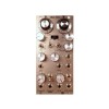 CG Products XR22 VCO FT