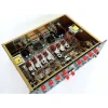 Chandler Limited Curve Bender EQ