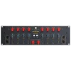 Chandler Limited Curve Bender EQ