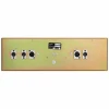 Chandler Limited Curve Bender EQ