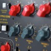Chandler Limited Curve Bender EQ