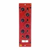 Chandler Limited Little Devil EQ