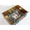 Chandler Limited Zener Limiter