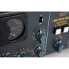 Chandler Limited Zener Limiter