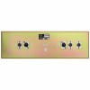Chandler Limited Zener Limiter