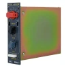 Chandler Limited TG2-500